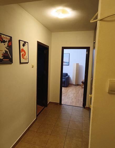 Proprietar apartament Titan,3/10, decomandat - 1