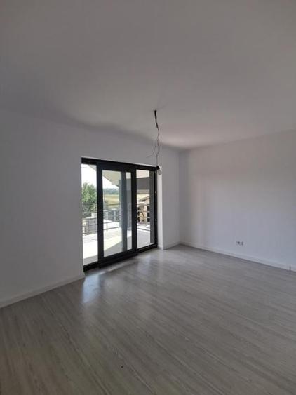 Vila Balotesti - aproape de lac, acces rapid DN1-A3-A0 - 13