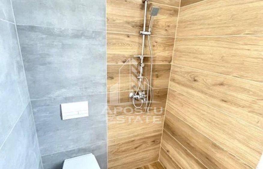 Casa individuala in zona rezidentiala la doar 8 minute de... - 18