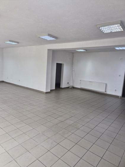 Spatiu de inchiriat - 2