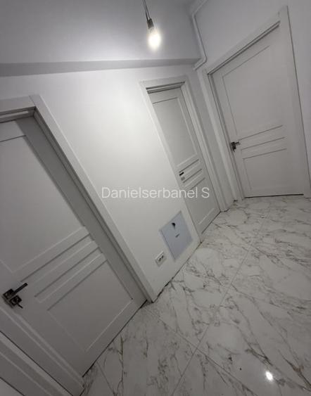 2 camere | decomandat | Lacul Morii | Metrou Petrache Poenaru