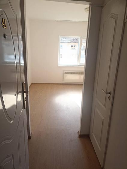 De vânzare garsonieră în Sfântu Gheorghe - 6