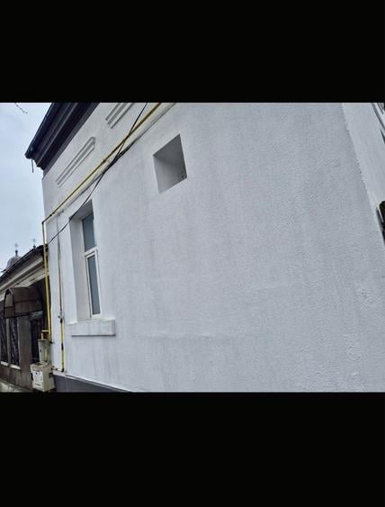 Apartament 2 cam la casa in oras, toate utilitatile,zona centrala lini - 3