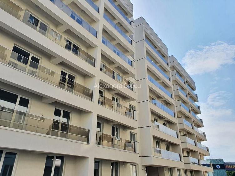 Apartament 2 camere aproape de metrou, acte gata, mutare imediata Apartament 2 camere aproape de metrou, acte gata, mutare imediata
