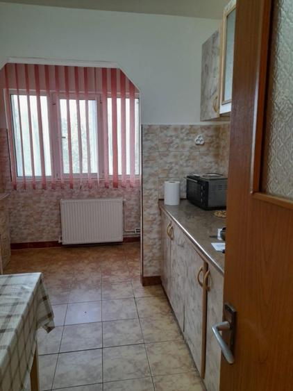 Apartament 2 camere de inchiriat - 2