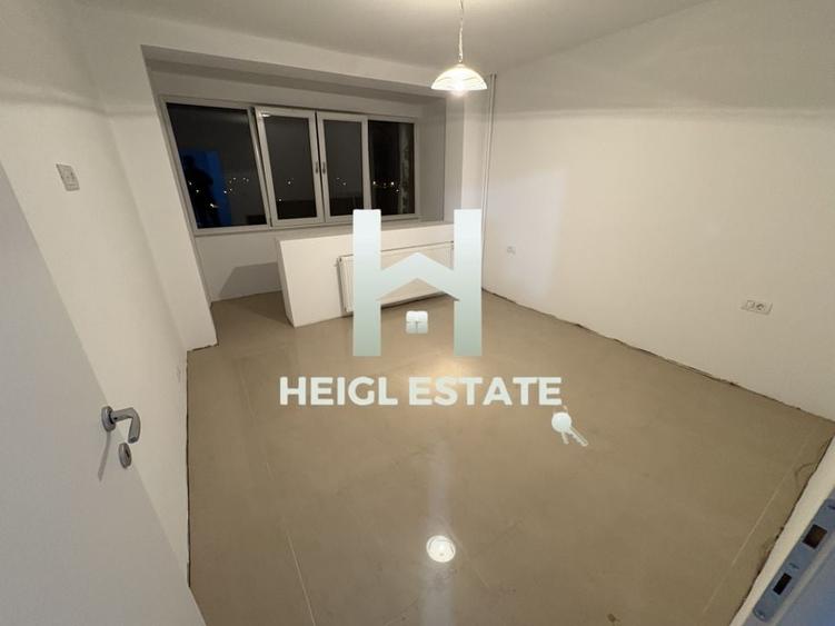 Apartament cu 2 camere in zona Dambovita - 1