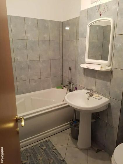 Garsoniera Sinaia de vanzare - 2