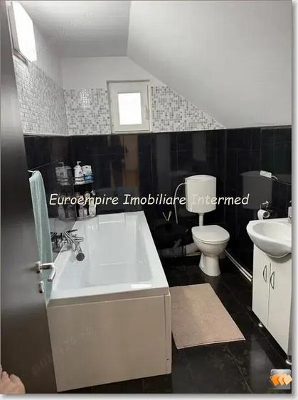 De inchiriat casa in loc. Lumina jud. Constanta - 4