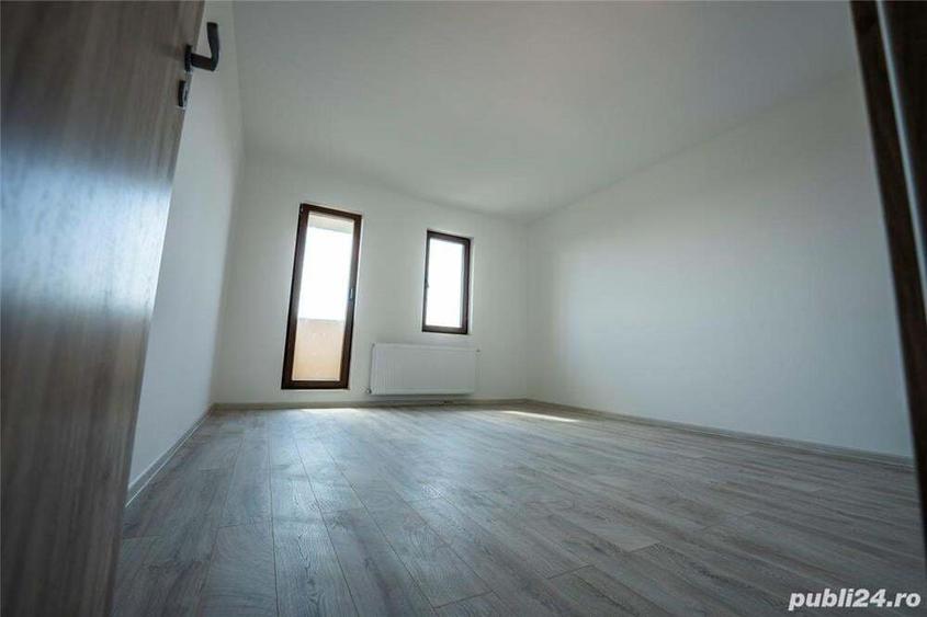 Garsoniera decomandata, incalzire in pardoseala,Confort Urban Rahova - 1