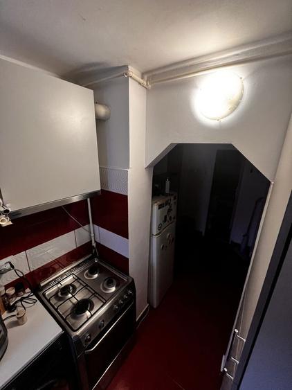 Apartament 2 camere decomandat - 2