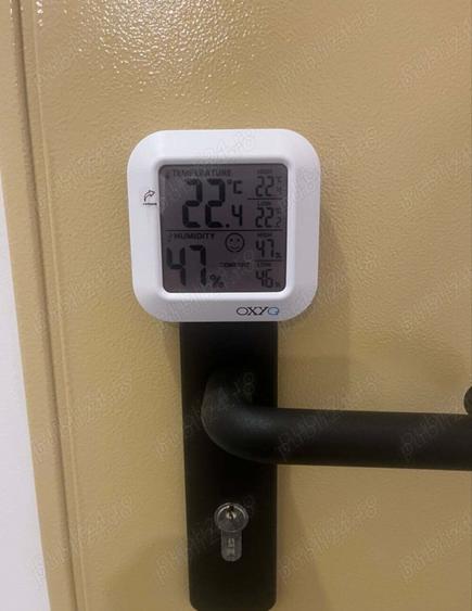 Boxa Spatiu de inchiriat - 4