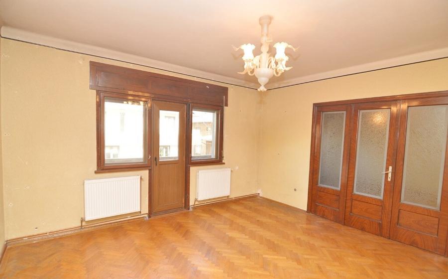 Apartament In Vila Pta. Ion Mihalache - Clucerului | Garaj + Studio - 17