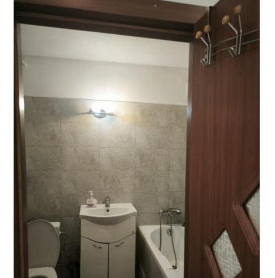 Apartament 3 camere Brancoveanu - 2