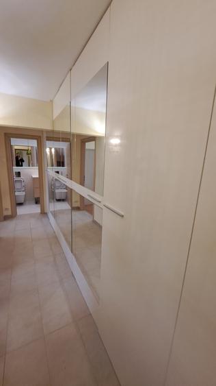 APARTAMENT 3 CAMERE BULEVARDUL ALEXANDRU OBREGIA - 38
