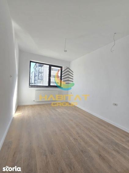 2 camere bloc nou Finisaje Premium Berceni - Grand Arena - 3