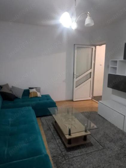 Inchiriere apartament - 6