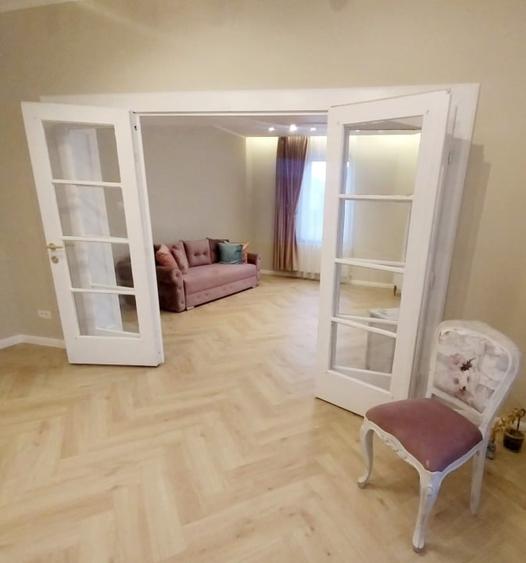 Casa individuala, 5 camere, garaj, zona de case Grivitei, Brasov - PROPRIETAR - 10