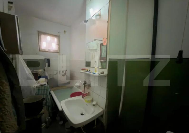 Apartament 3 camere, 48 mp, zona Racheta-Craiovi?a Noua - 8