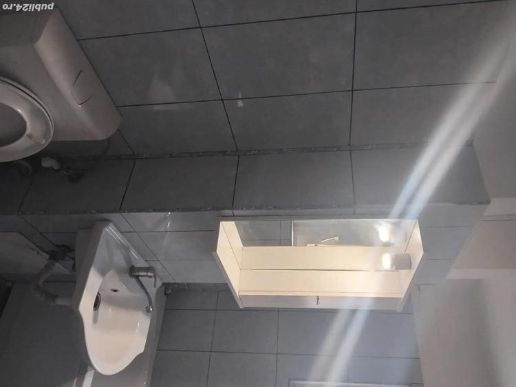 vind apartament 3camere decomant confort0 faleza sud.. - 2