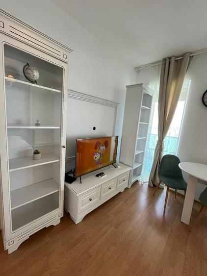 Moon Light Vega Mamaia – Apartament 3 camere de inchiriat  600 euro - 31