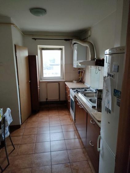 Apartament 4 camere Galata - 4