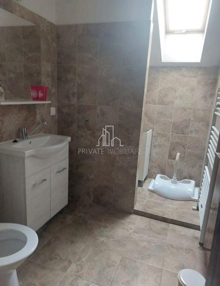 Apartament 5 camere, 112mp uili, Constructie 2016,  Zona 7 Noiembrie - 10