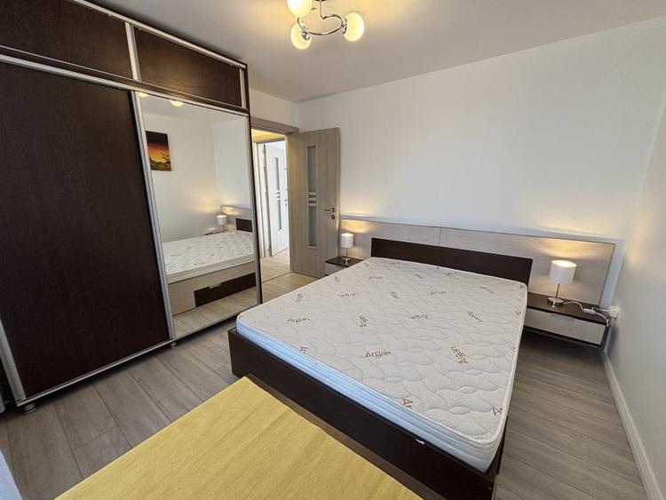 2 Camere Matei Voievod - Vatra Luminoasa - Recent renovat / Prima Inchiriere! - 7