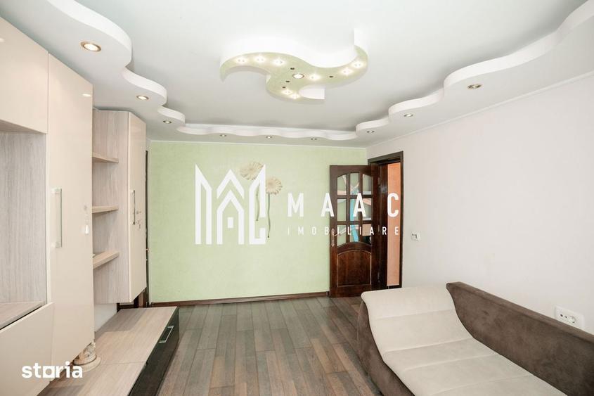 Apartament 2 camere | Parter | Renovat - 6