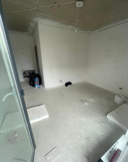 Garsoniera moderna decomandata 40 mp, finisaje la alegere - 4