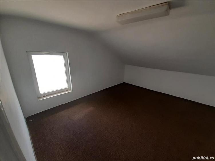 Spa?iu comercial de inchiriat - 9