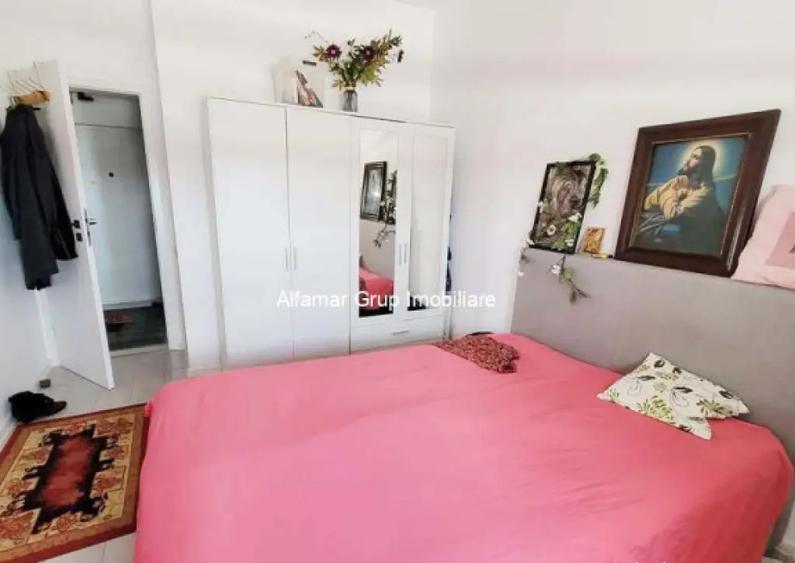 Apartament 2 camere in bloc 2023- Confort Urban Rahova - 2