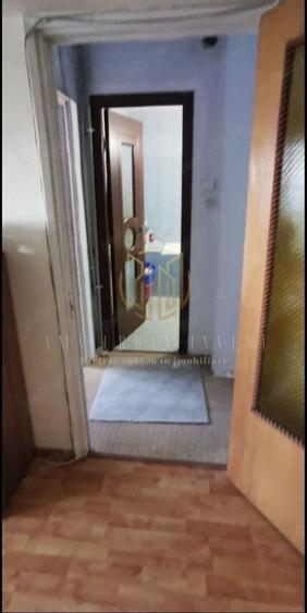 Oltenitei | 5 minute metrou Brâncoveanu | Orășelul Copiilor | 2 camere - 3