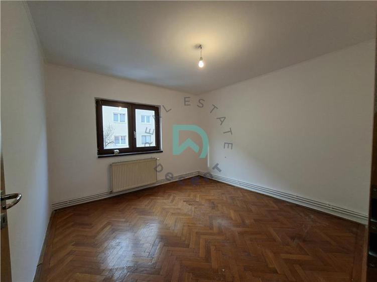 Apartament 3 camere Astra, Brasov - 2