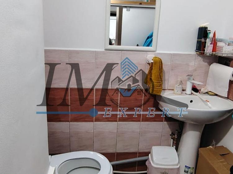 Spatiu de vanzare in Alba Iulia zona Closca - 4