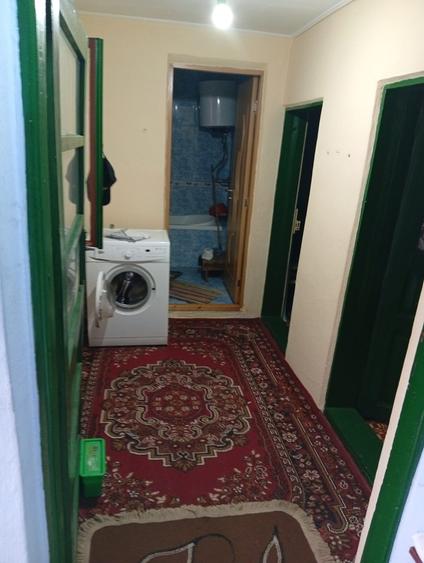 Voluntari 3 camere - 12