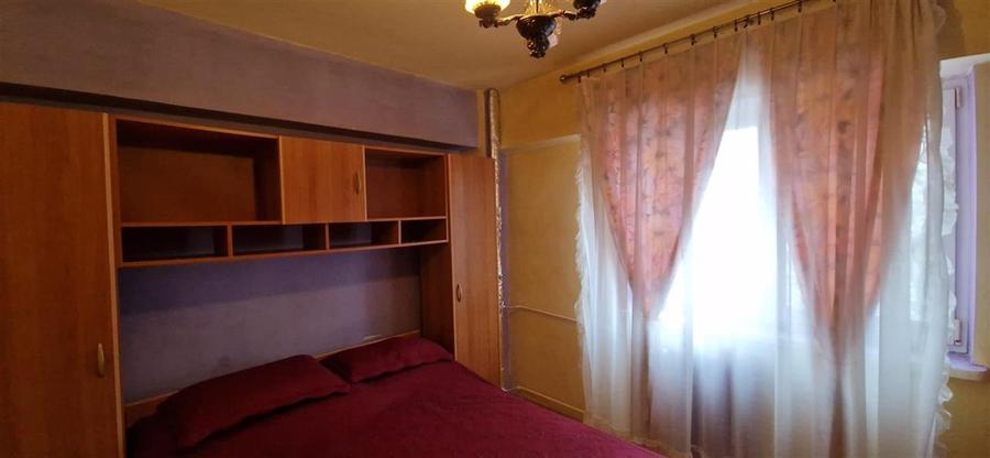 Apartament 3 camere Electroputere Mall - 5