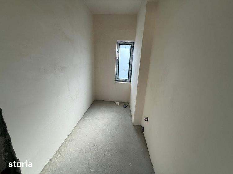Casa individuala cu 4 camere in Domnesti. Comision 0 - 10