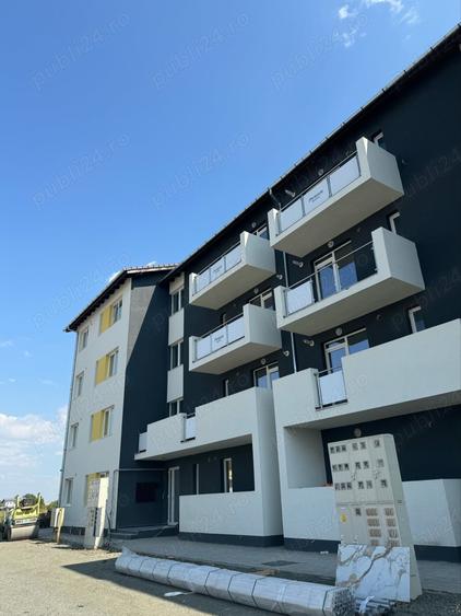 Oferta Neptun Giroc 2 camere - 1