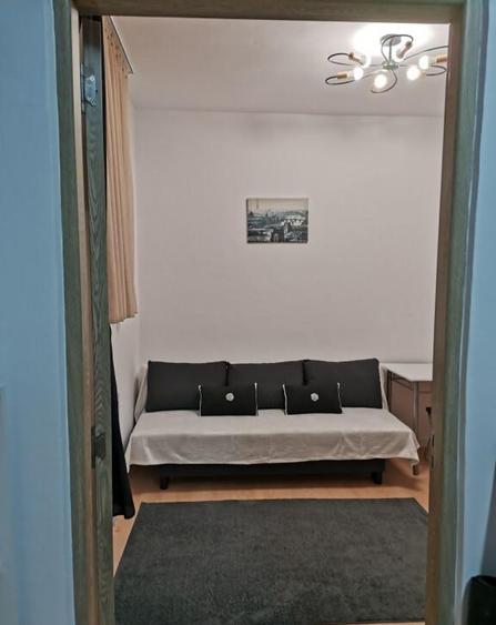 Apartament 2 camere Tractorul - 3