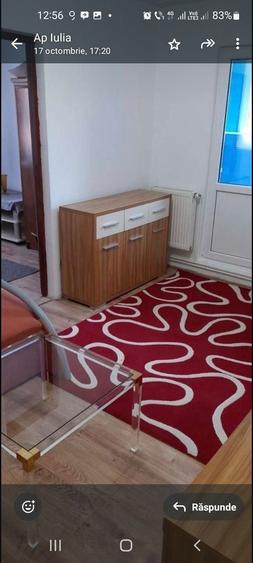 Apartament de inchiriat - 4