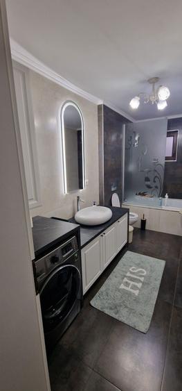 Casa an constructie 2017 - 7