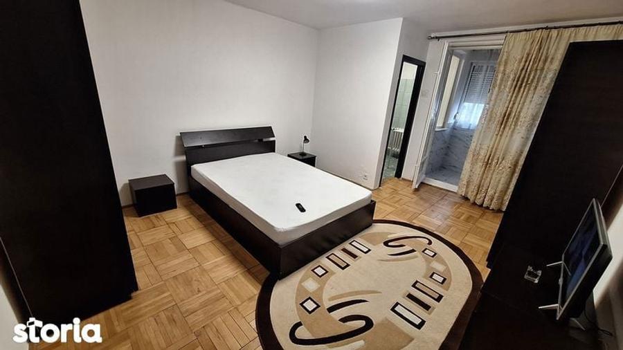 Inchiriez garsoniera - 8
