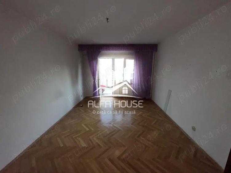 Vand 4 camere confort 1 Ultracentral - 5