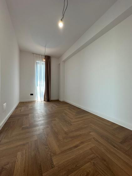 Proiect Exclusivist – 9 Vile Premium. Zona Lac Lebada. Pantelimon Cernica. S3 - 14