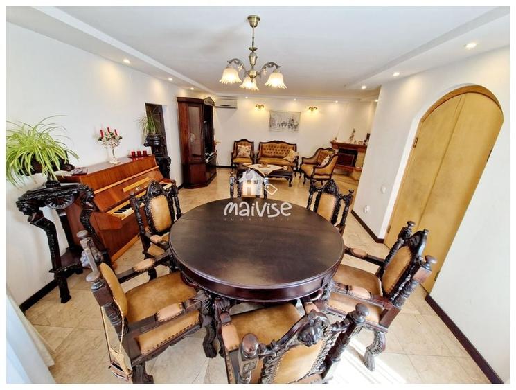 Casa deosebita de vanzare- zona Craiter - 3