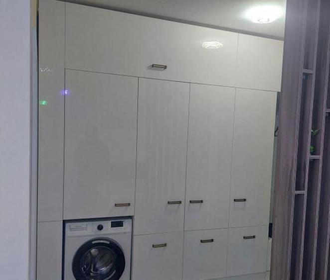 Aparatorii patriei berceni drumul jilavei - 1