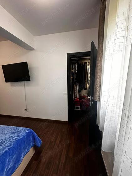 3 camere 10 min metrou Leonida - 4