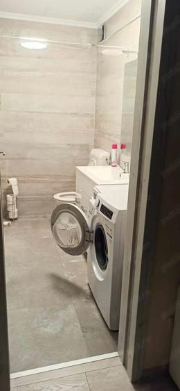 De vanzare casa in cartierul Functionarilor, Arad - 8