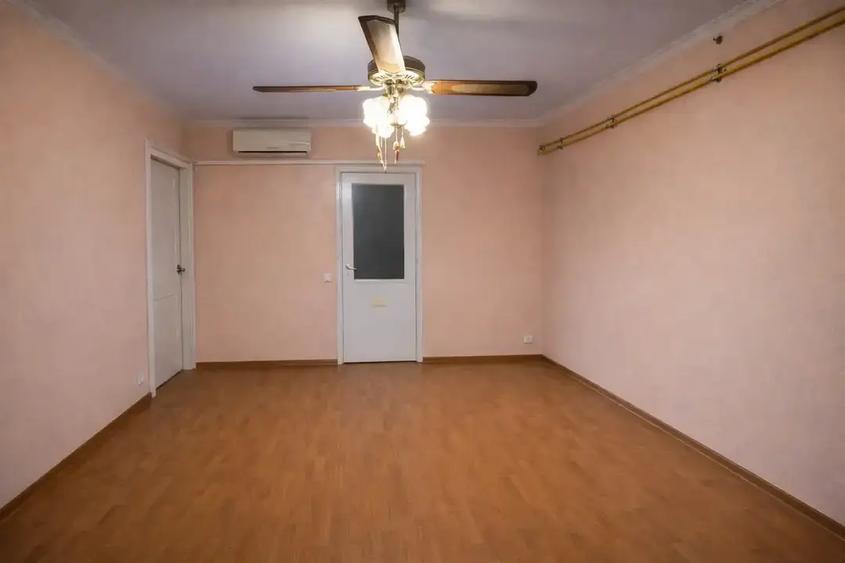 Apartament 2 camere – Metrou Gara De Nord - 2