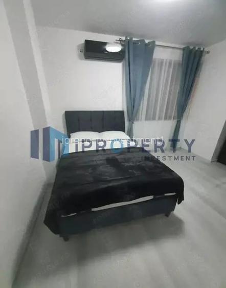 Cismigiu, Universitate, Sala Palatului | Garsoniera | Prima Chirie